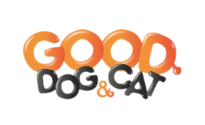 Seven seeds logo (2)