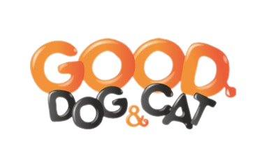 Seven seeds logo (2)