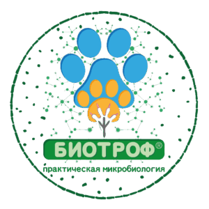 ЛОГОТИП-МДЖ 2