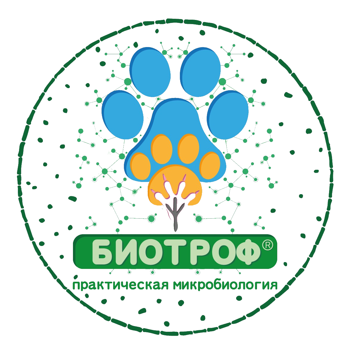 ЛОГОТИП-МДЖ 2