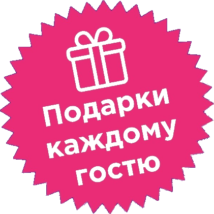 Развитие зообизнеса через розничную сеть