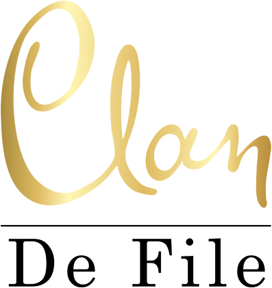 CLAN DE FILE