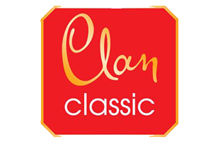 clan-klassik-2