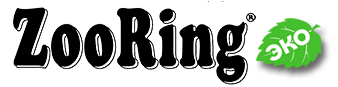 ZooRing